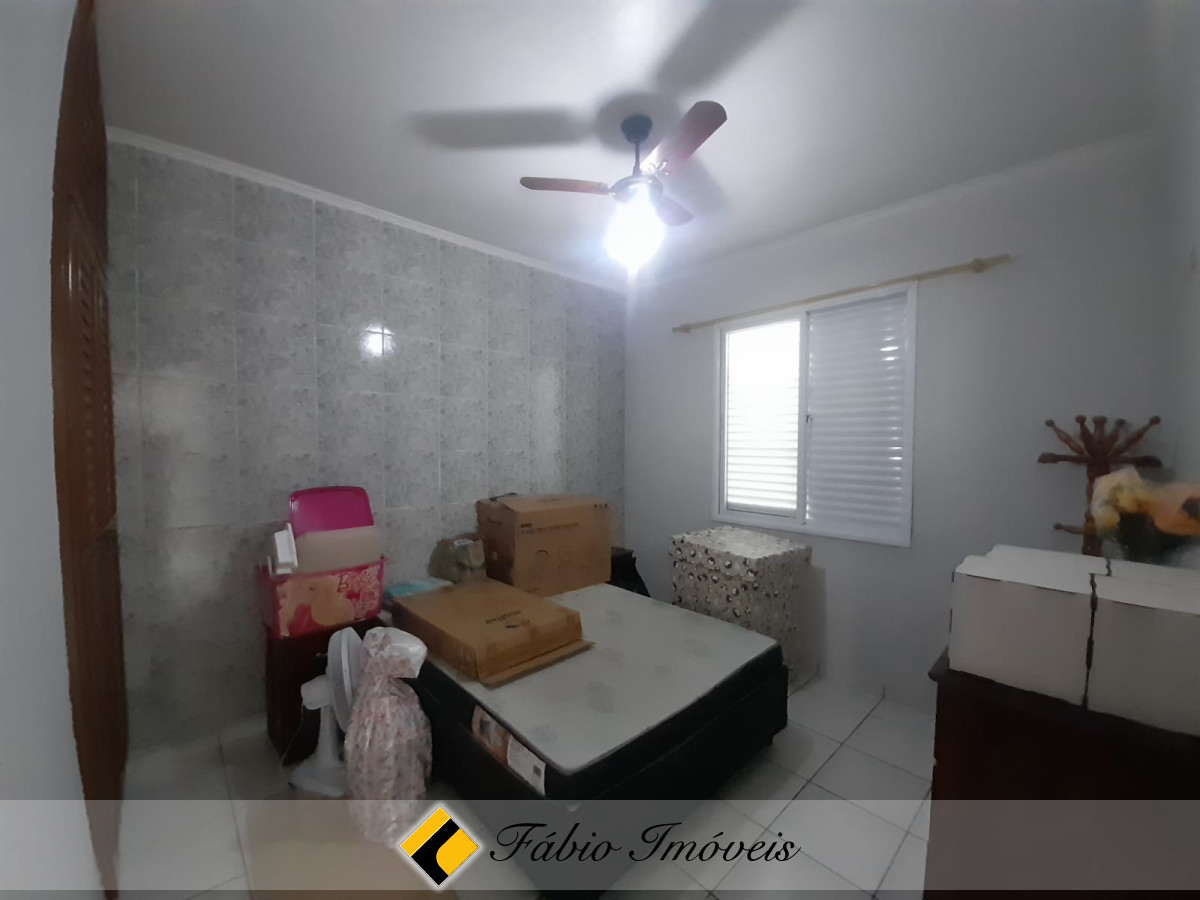 Edícula em excelente localização!!!!! – Foto 10