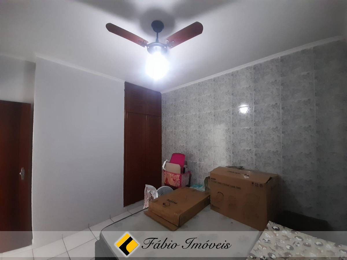 Edícula em excelente localização!!!!! – Foto 9