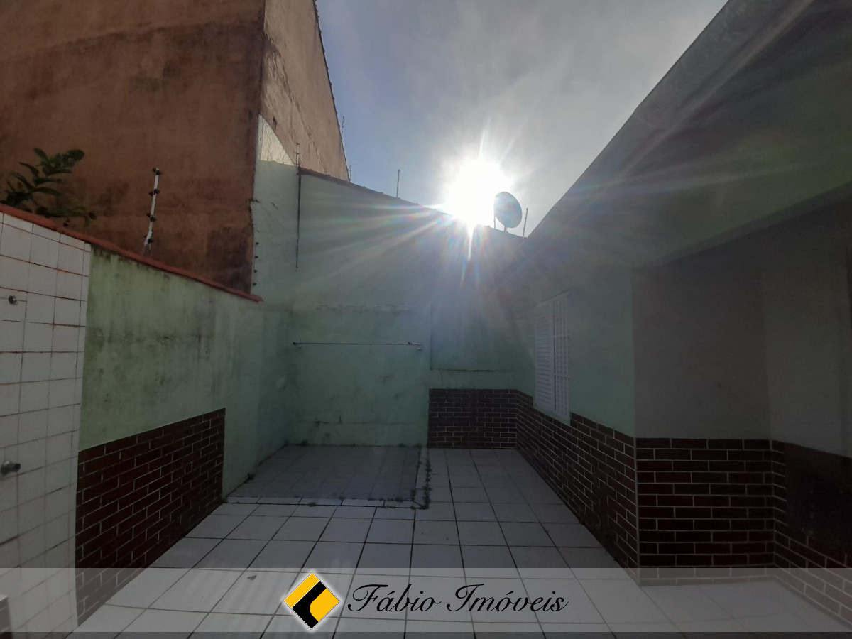 Edícula em excelente localização!!!!! – Foto 8
