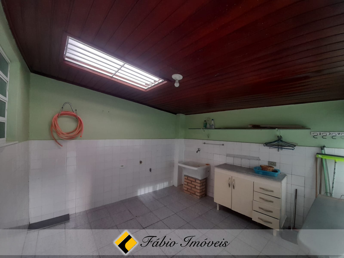 Edícula em excelente localização!!!!! – Foto 7