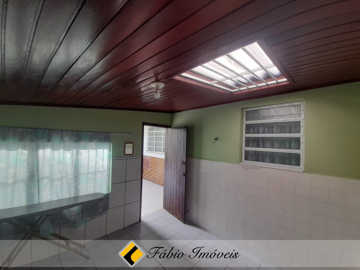 Edícula em excelente localização!!!!! – Foto 6