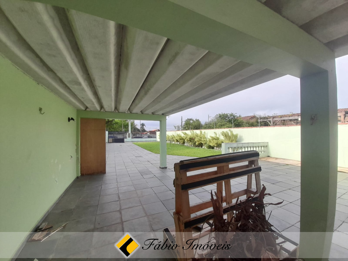 Edícula em excelente localização!!!!! – Foto 5