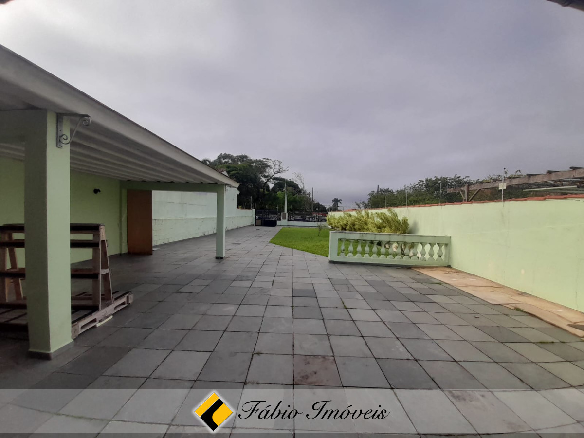 Edícula em excelente localização!!!!! – Foto 4
