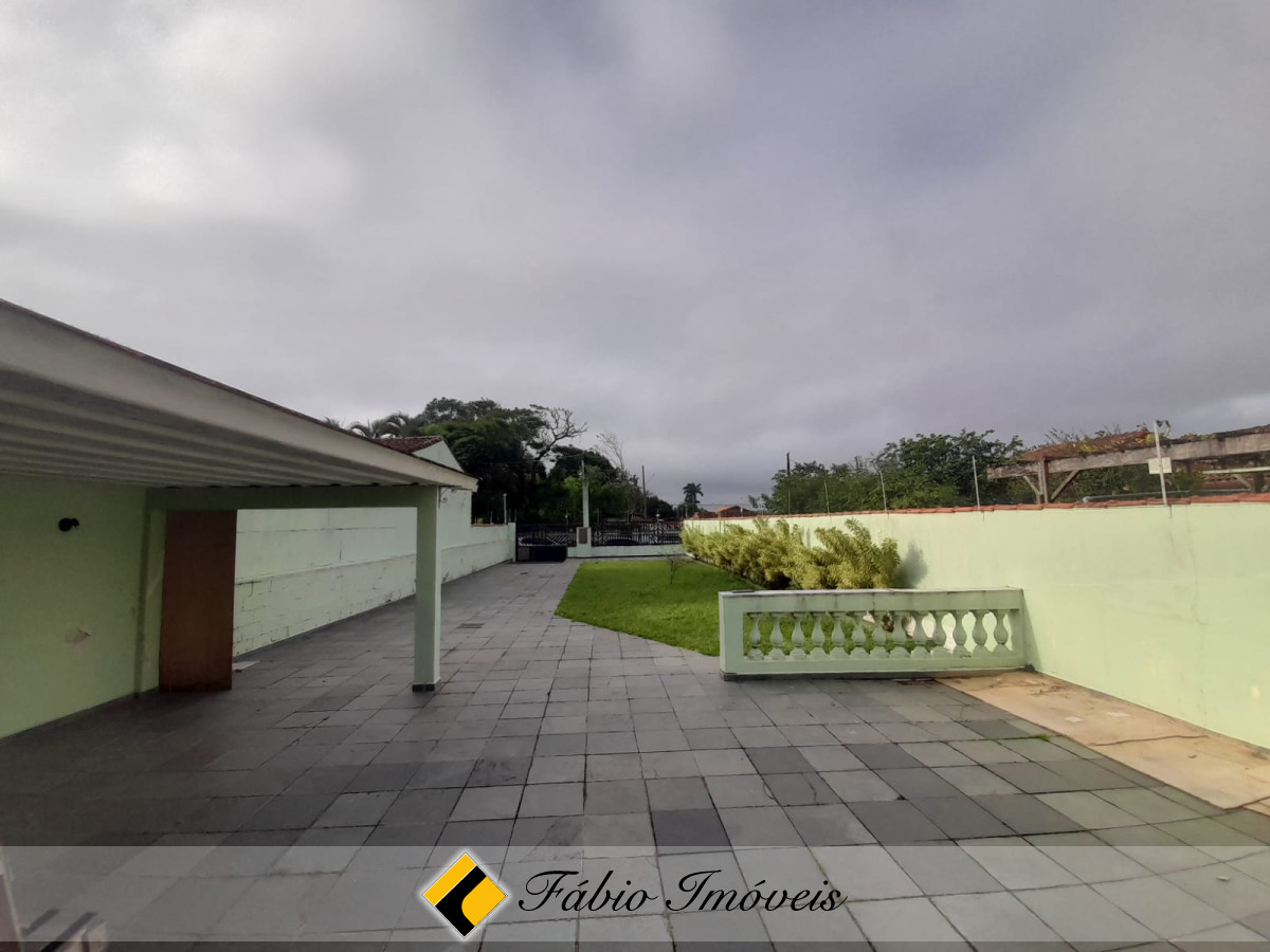 Edícula em excelente localização!!!!! – Foto 3