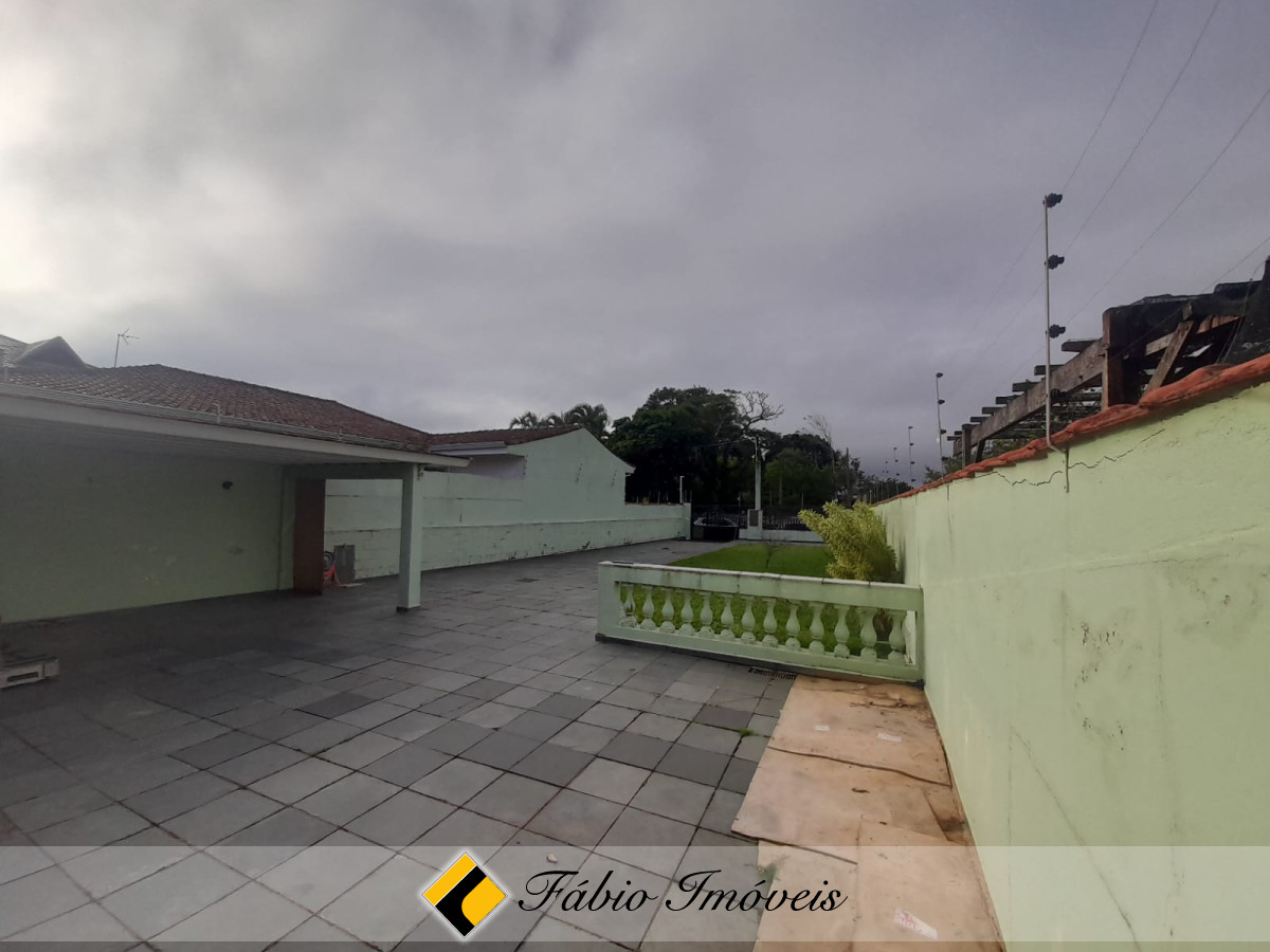 Edícula em excelente localização!!!!! – Foto 19