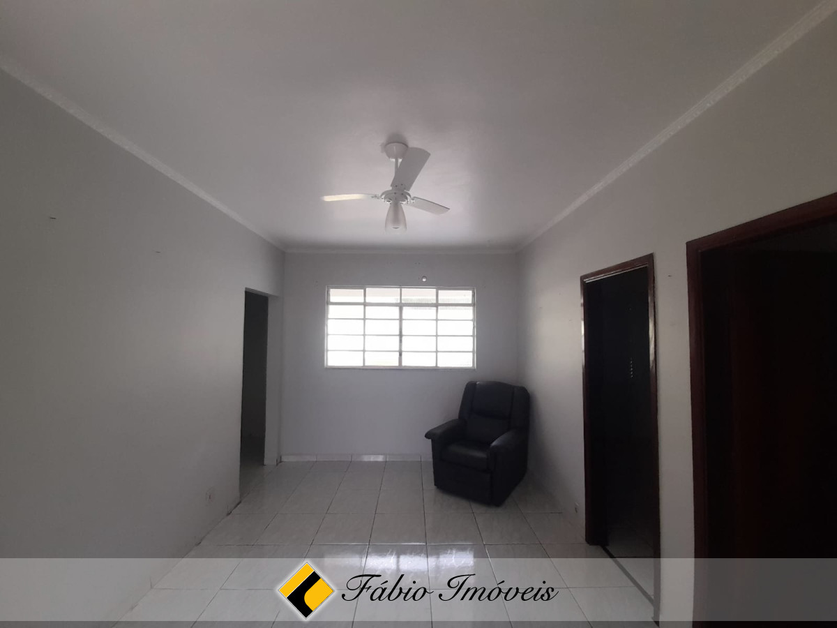 Edícula em excelente localização!!!!! – Foto 18