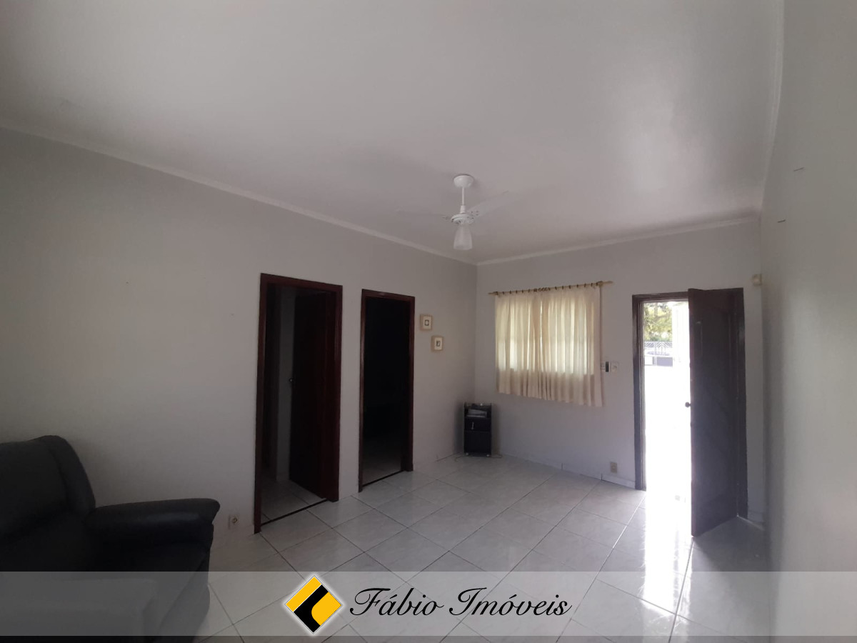 Edícula em excelente localização!!!!! – Foto 17