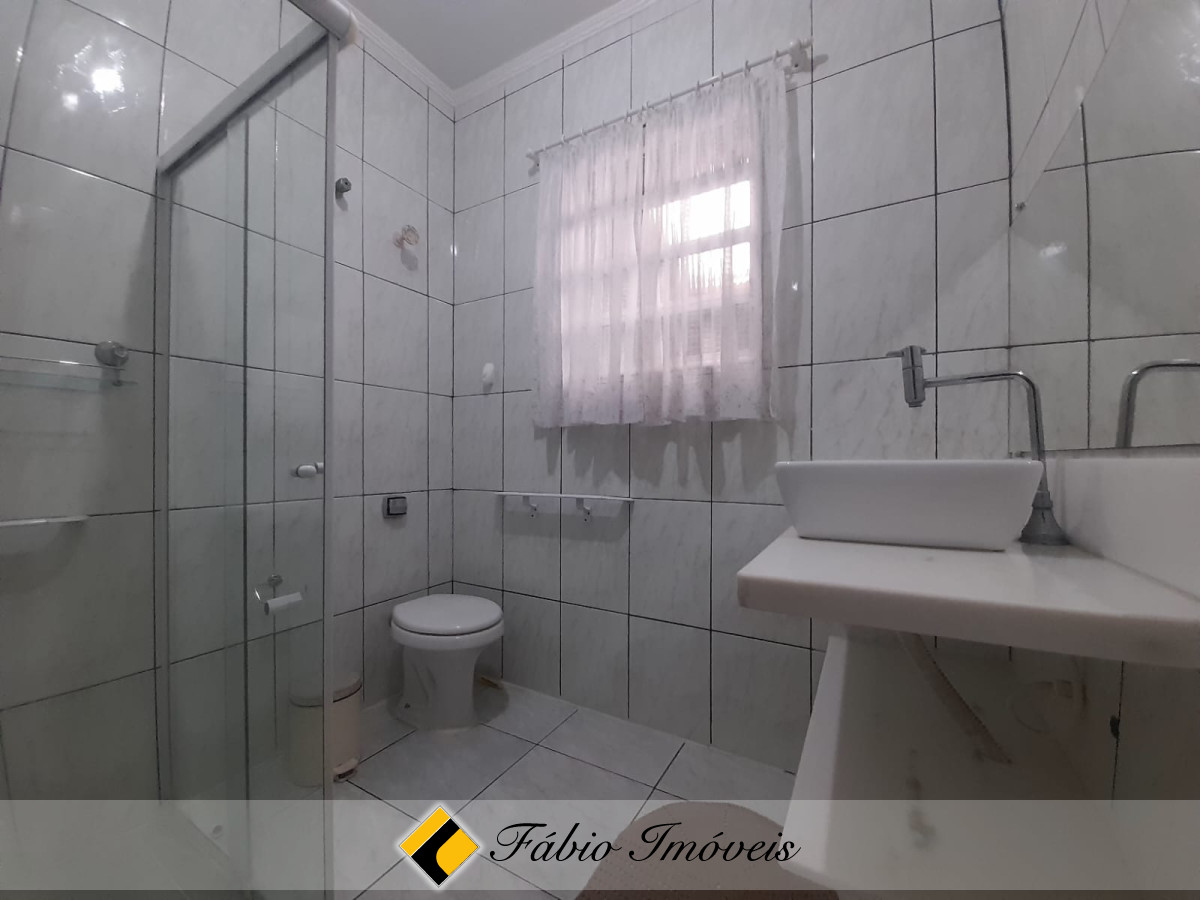 Edícula em excelente localização!!!!! – Foto 16