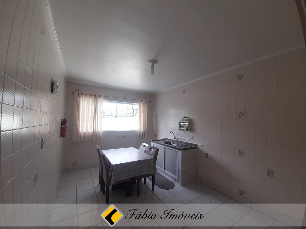 Edícula em excelente localização!!!!! – Foto 15