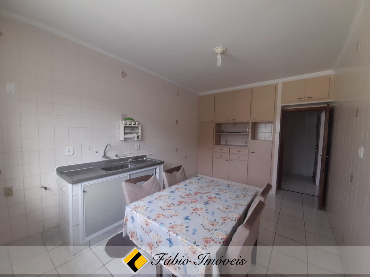 Edícula em excelente localização!!!!! – Foto 14