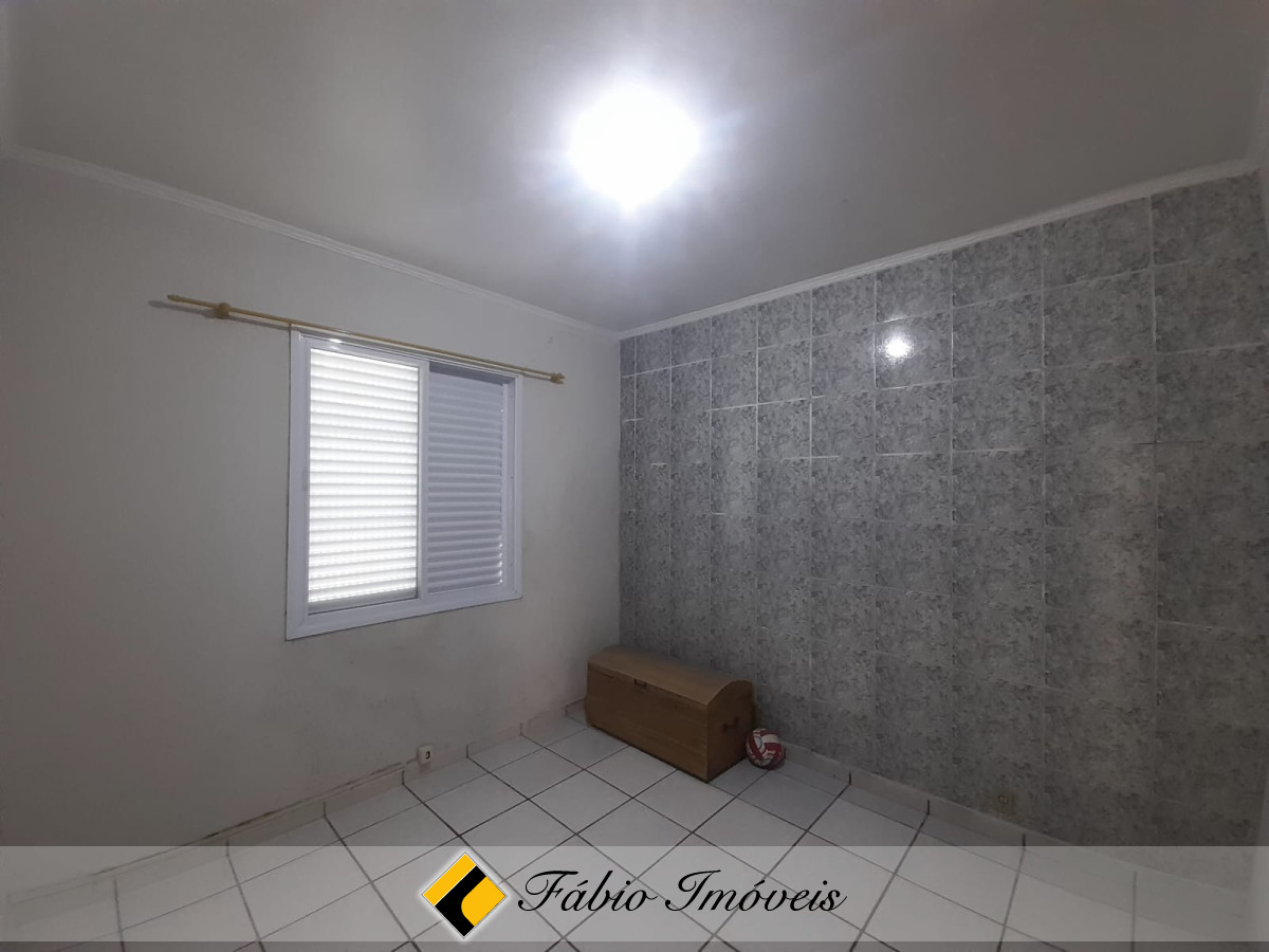 Edícula em excelente localização!!!!! – Foto 13