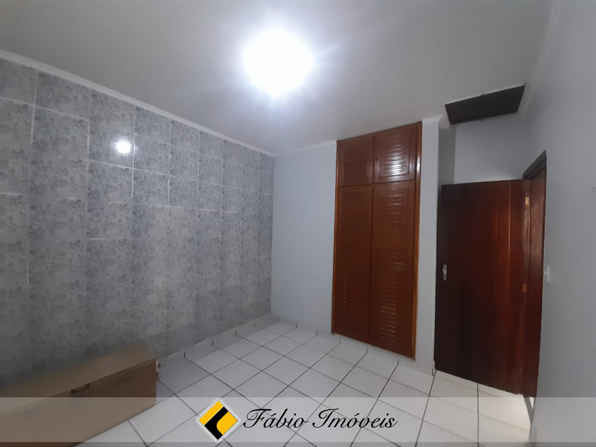 Edícula em excelente localização!!!!! – Foto 12