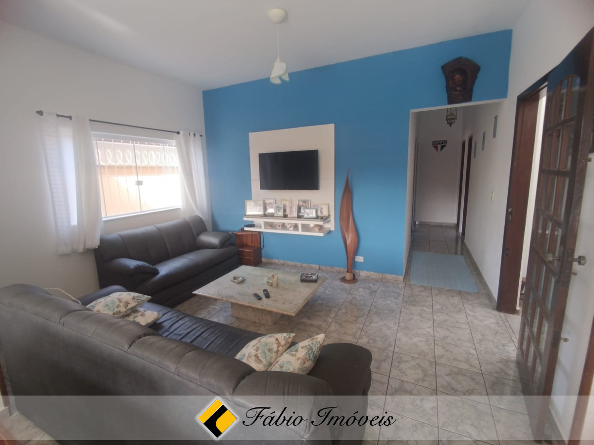 Casa com Piscina e mobiliada em Bairro Nobre! – Foto 8