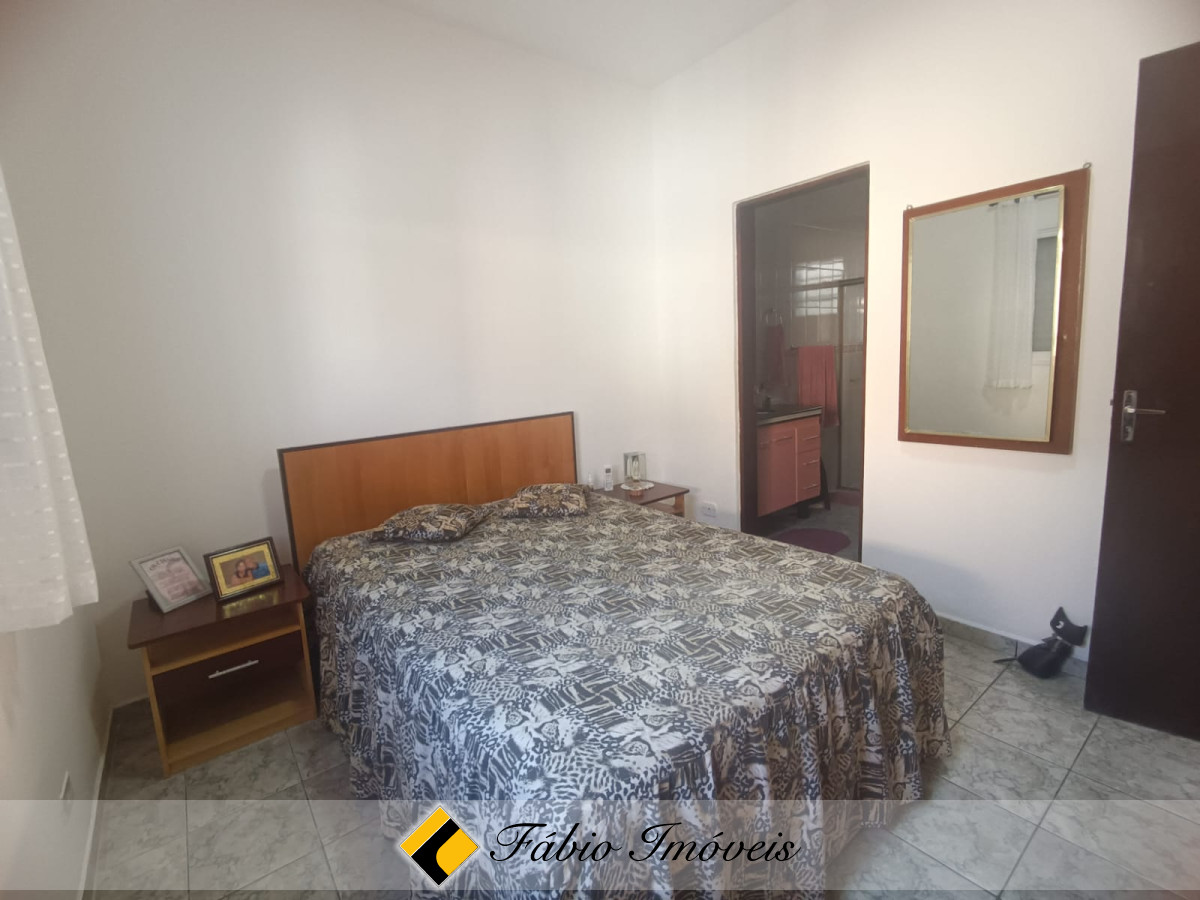 Casa com Piscina e mobiliada em Bairro Nobre! – Foto 18