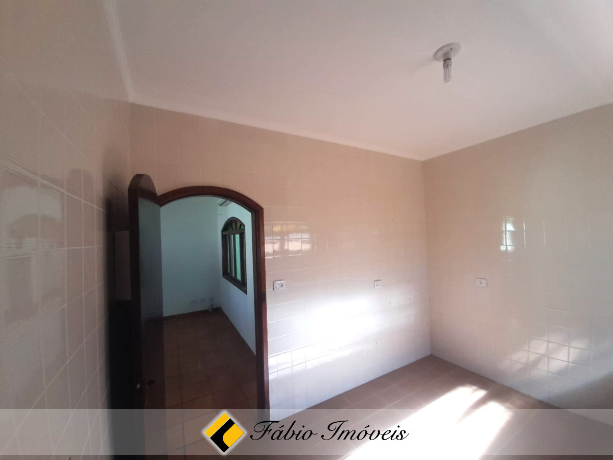 Casa térrea com piscina, próxima a praia!!! – Foto 12