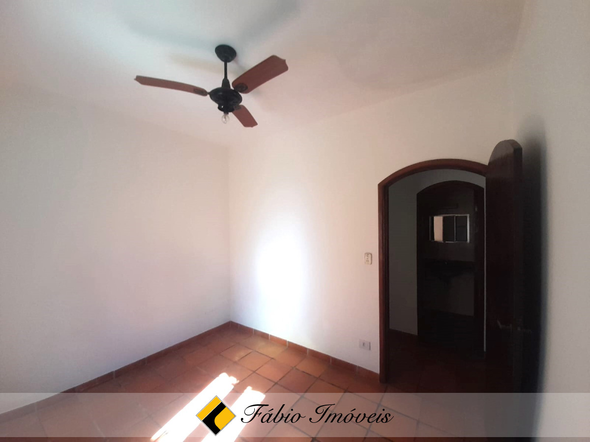 Casa térrea com piscina, próxima a praia!!! – Foto 14