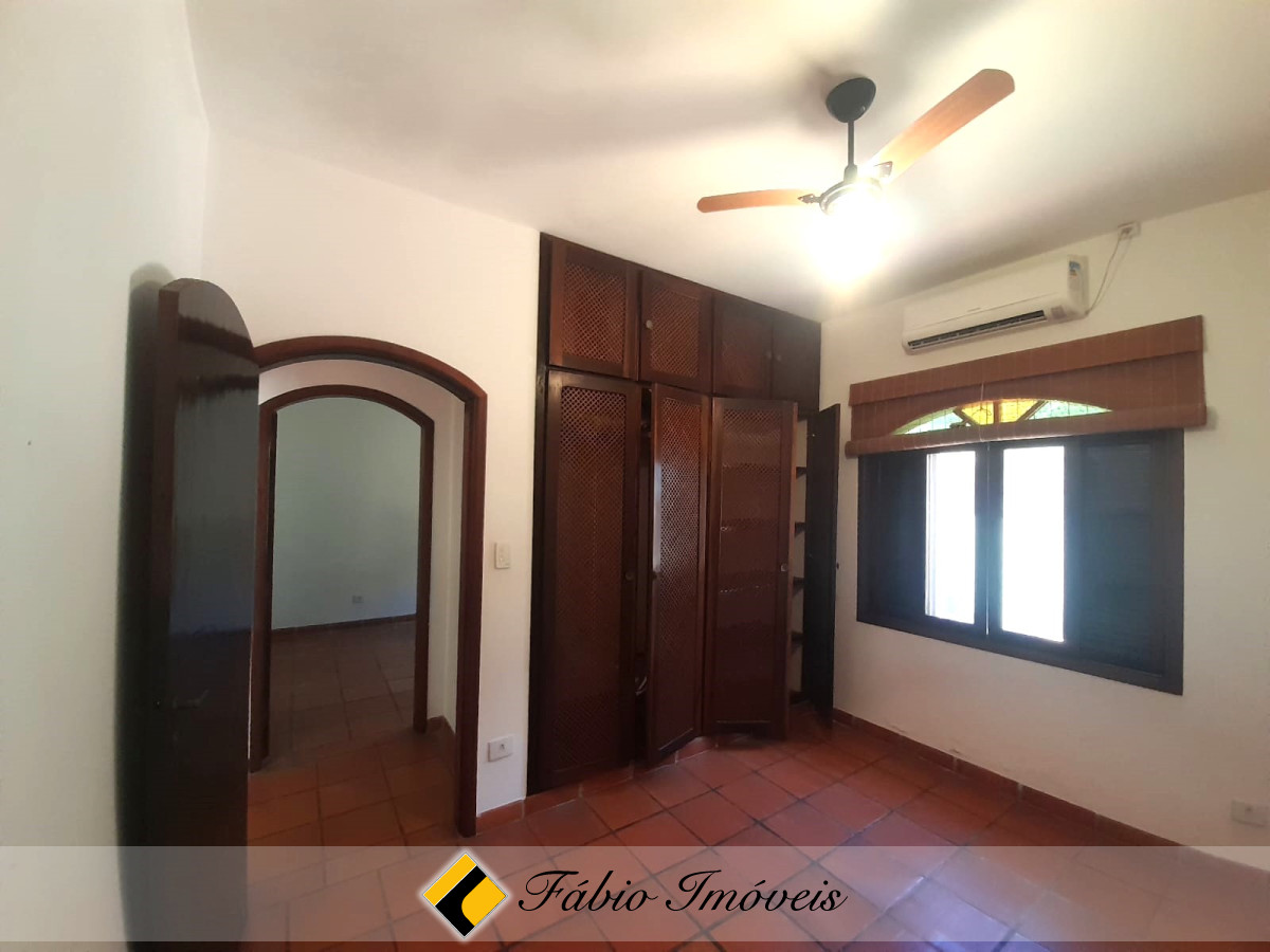 Casa térrea com piscina, próxima a praia!!! – Foto 15