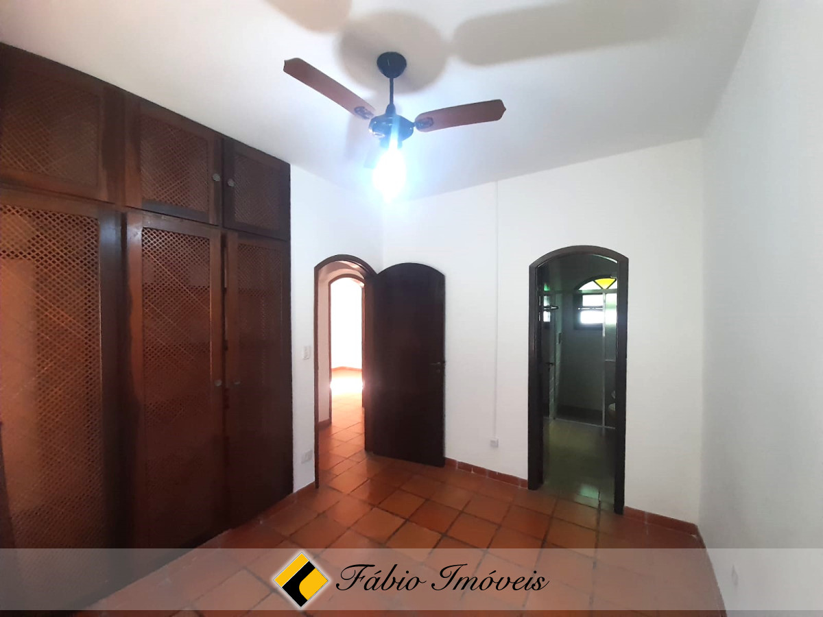 Casa térrea com piscina, próxima a praia!!! – Foto 16