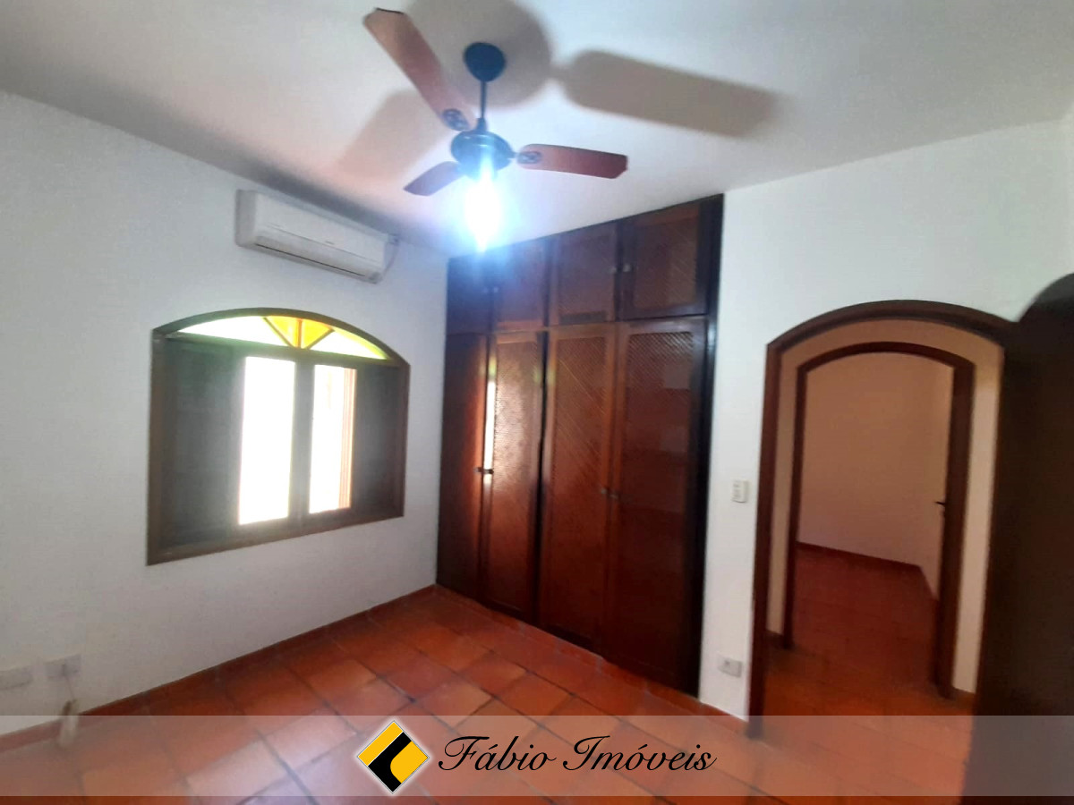 Casa térrea com piscina, próxima a praia!!! – Foto 18