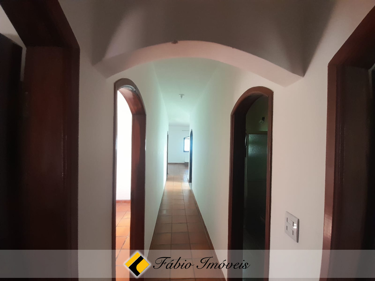 Casa térrea com piscina, próxima a praia!!! – Foto 19