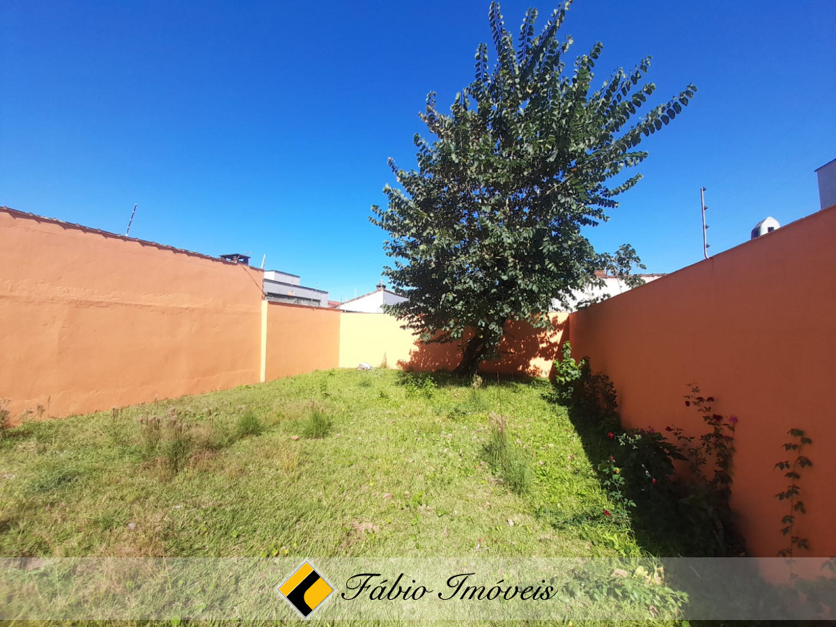 Casa térrea com piscina, próxima a praia!!! – Foto 29