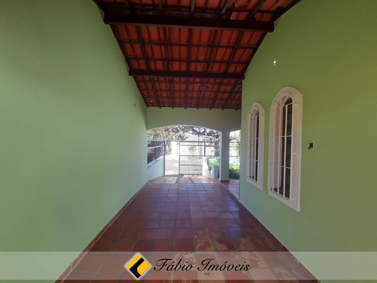 Casa térrea com piscina, próxima a praia!!! – Foto 44