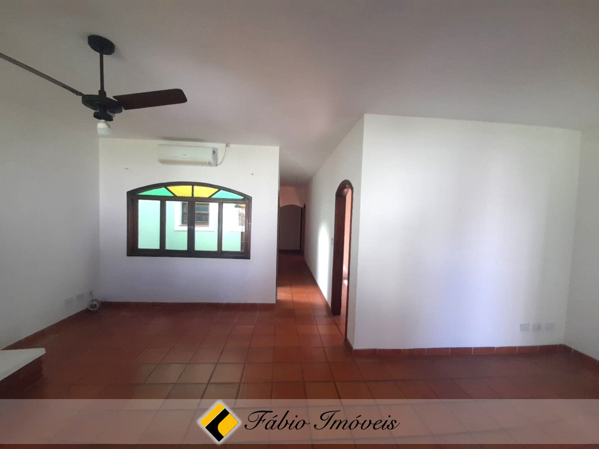 Casa térrea com piscina, próxima a praia!!! – Foto 6