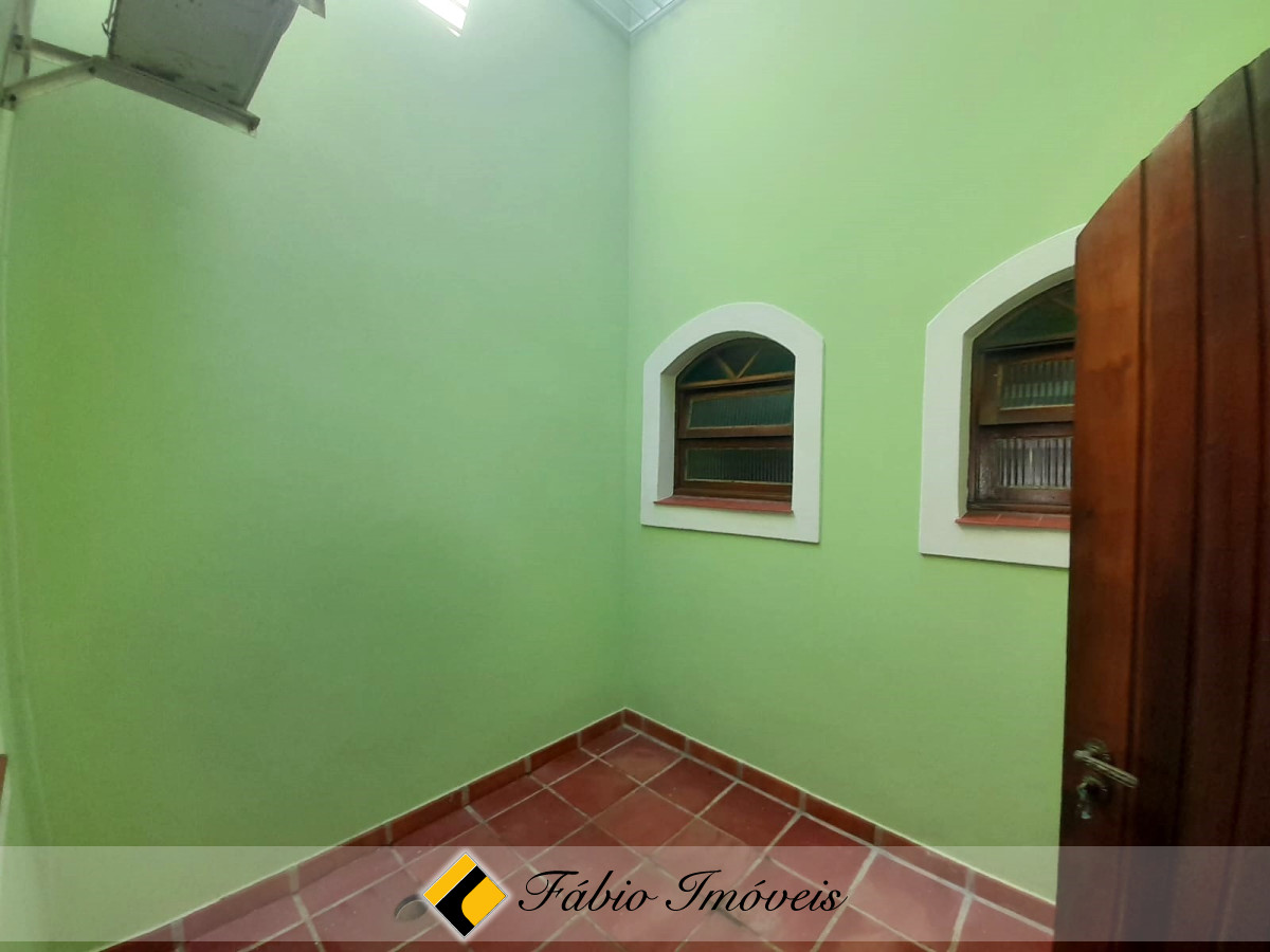 Casa térrea com piscina, próxima a praia!!! – Foto 7