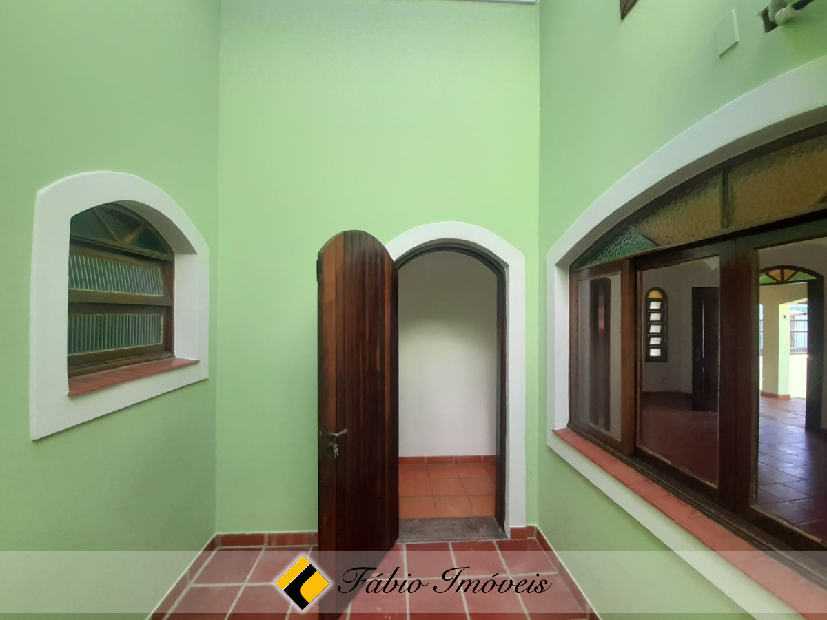 Casa térrea com piscina, próxima a praia!!! – Foto 9