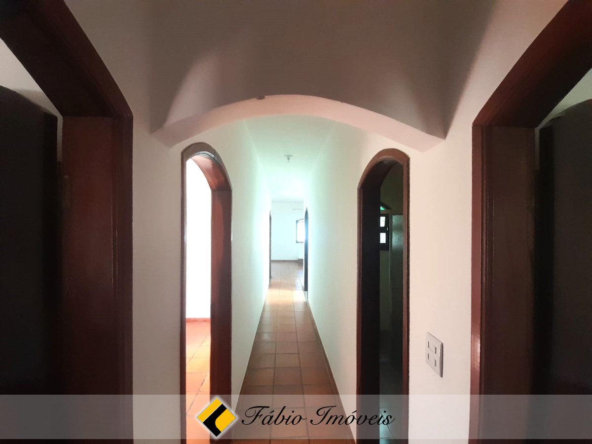 Casa térrea com piscina, próxima a praia!!! – Foto 10