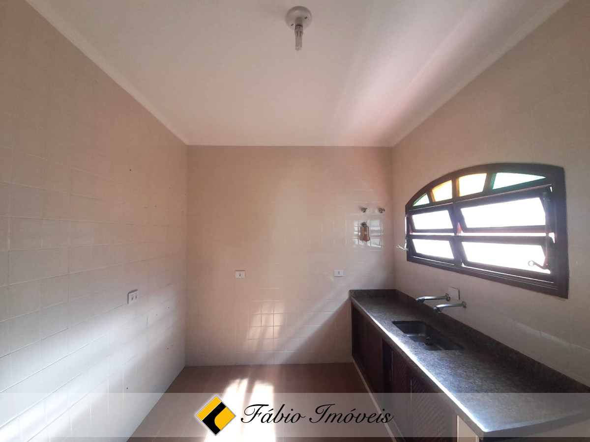 Casa térrea com piscina, próxima a praia!!! – Foto 11