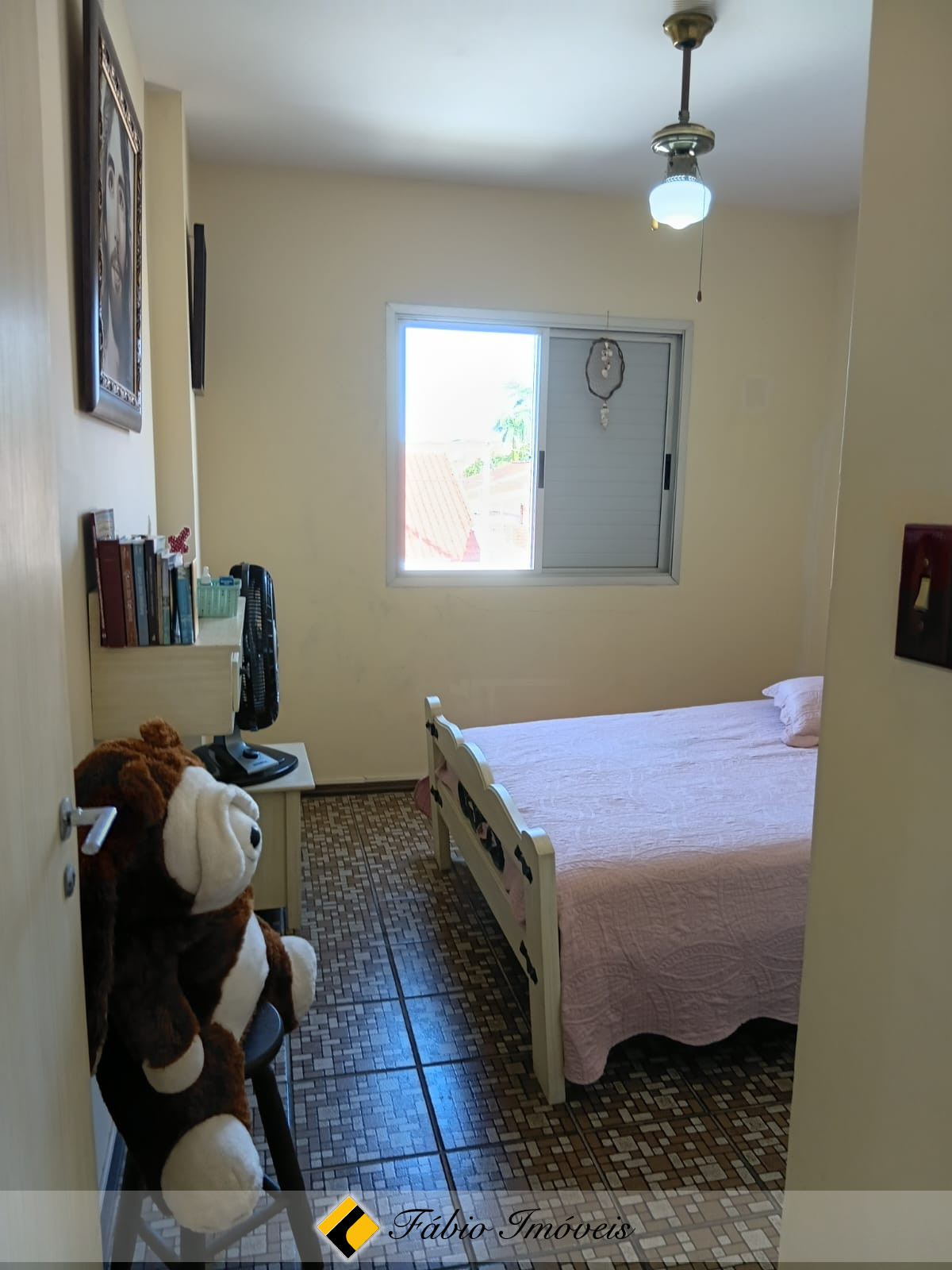 Apartamento em excelente localização! – Foto 13