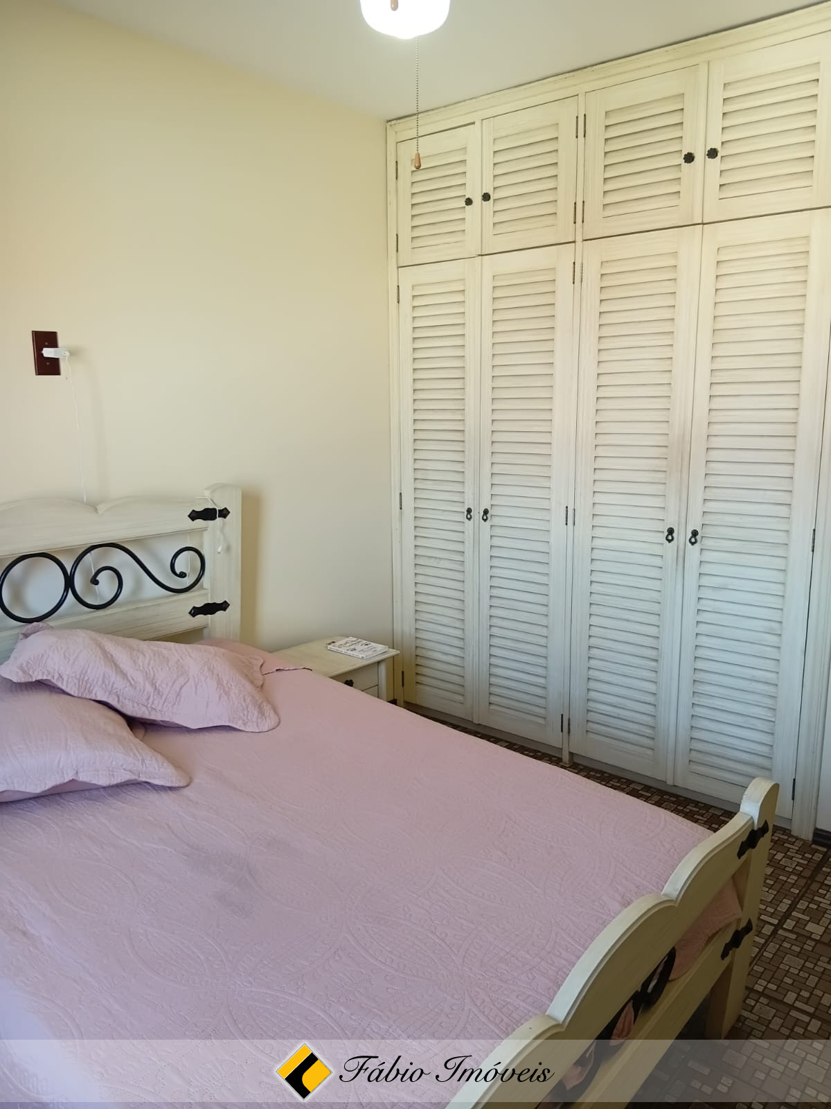 Apartamento em excelente localização! – Foto 14