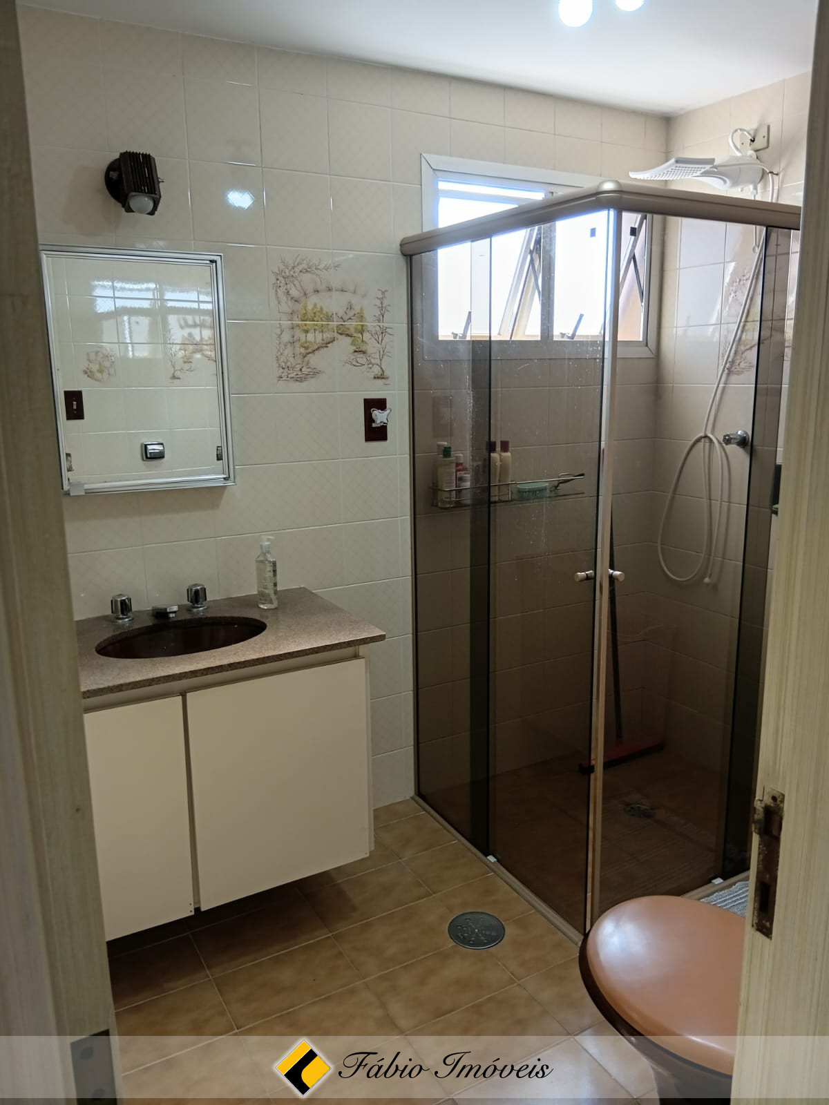 Apartamento em excelente localização! – Foto 15