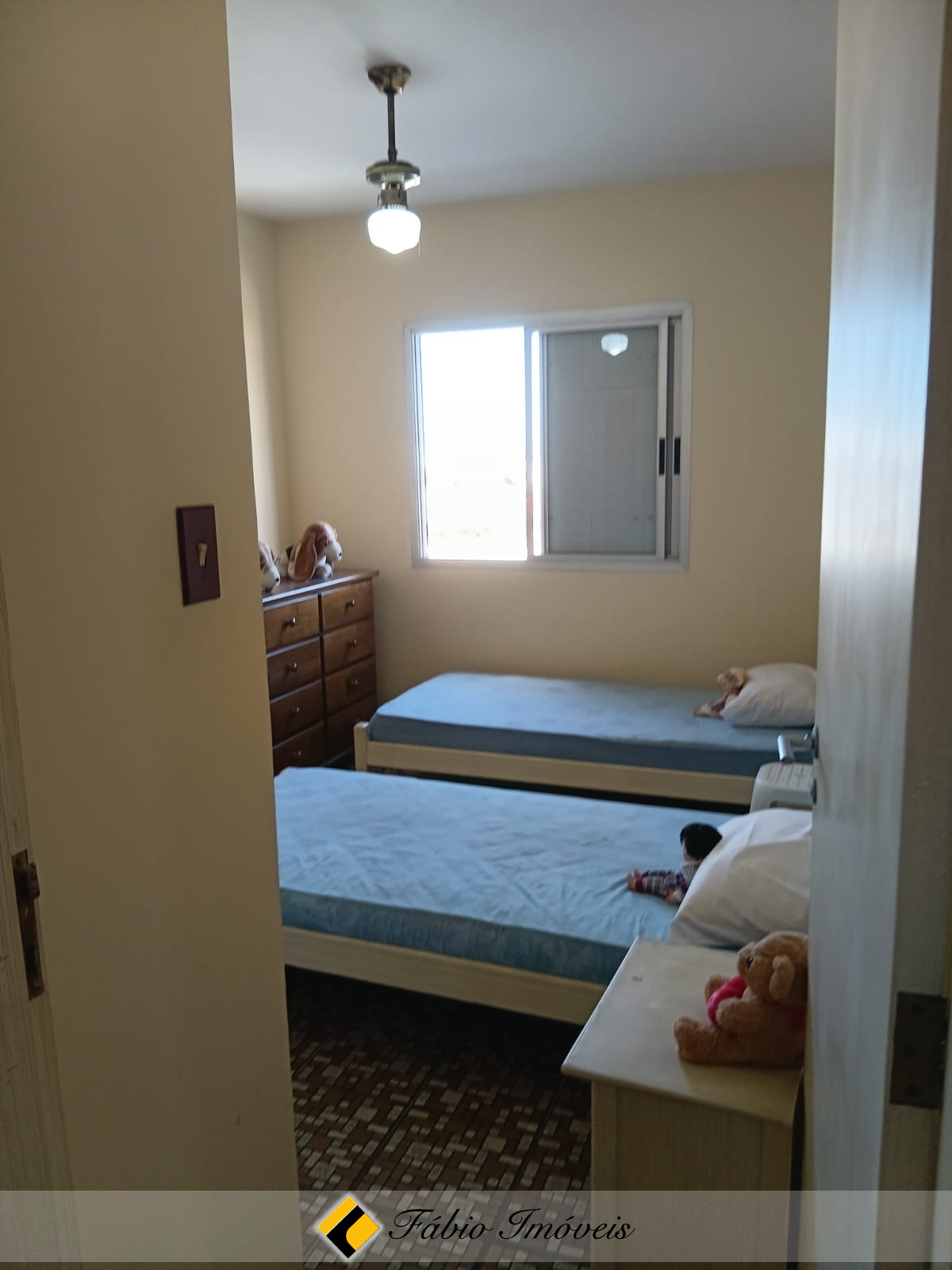 Apartamento em excelente localização! – Foto 16