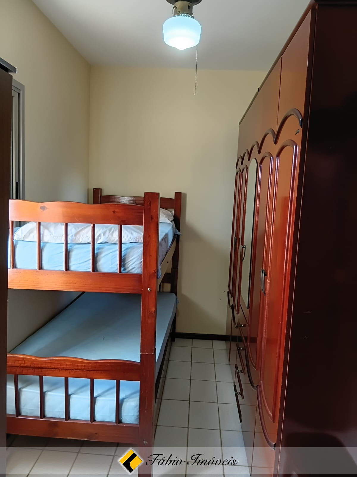 Apartamento em excelente localização! – Foto 18