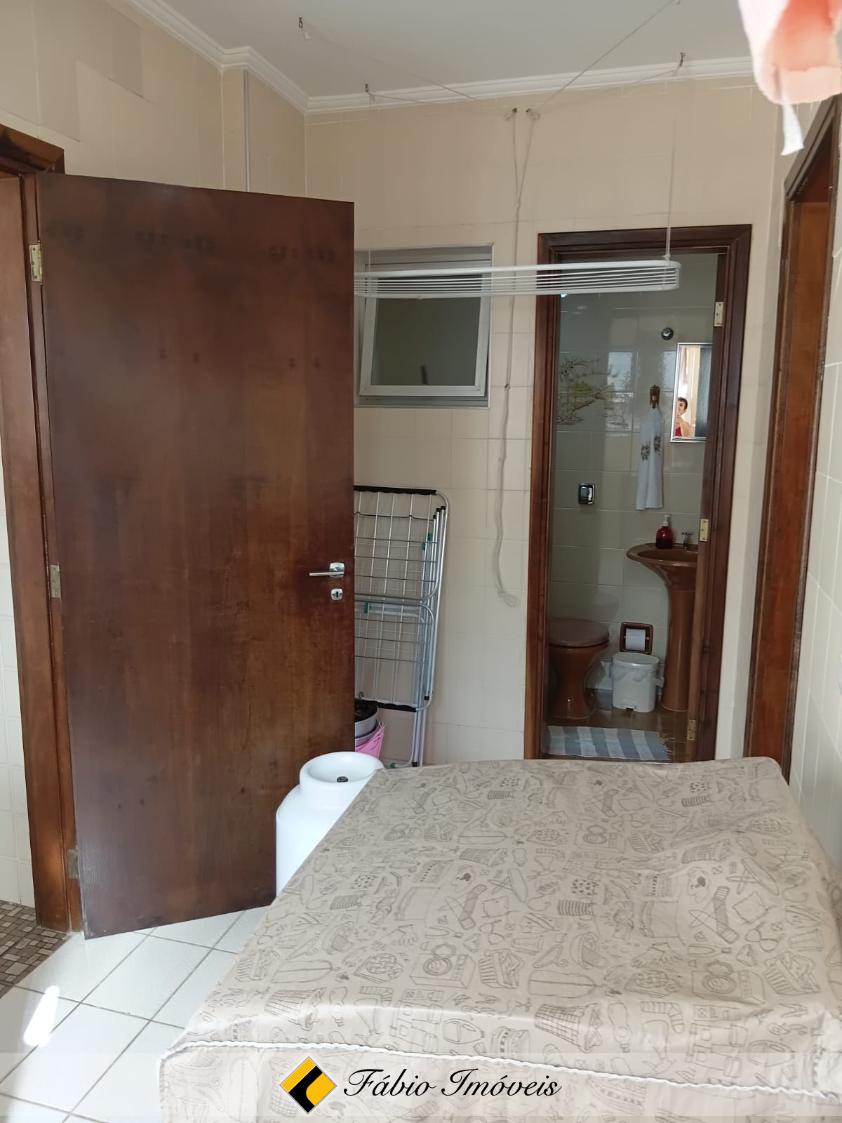 Apartamento em excelente localização! – Foto 20