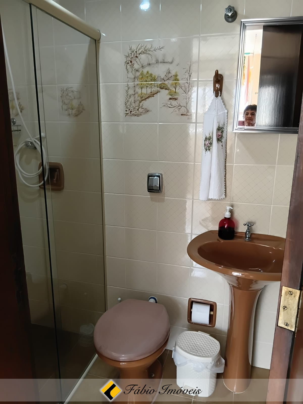 Apartamento em excelente localização! – Foto 21