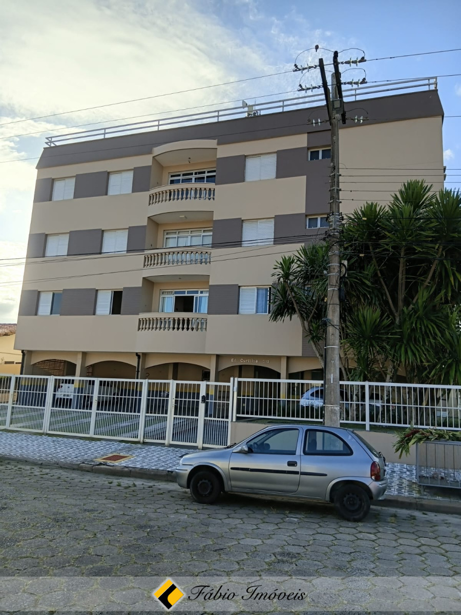 Apartamento em excelente localização! – Foto 1