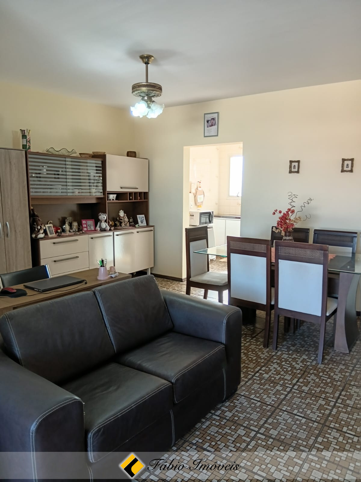 Apartamento em excelente localização! – Foto 2