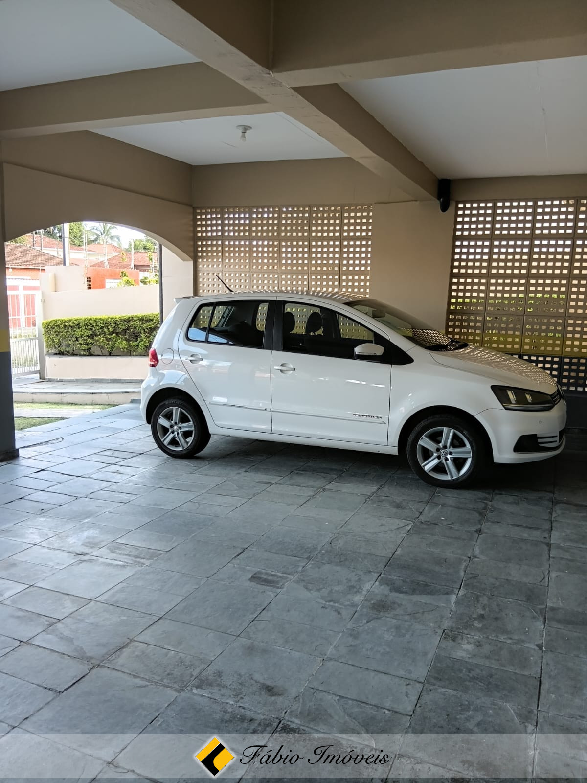 Apartamento em excelente localização! – Foto 22