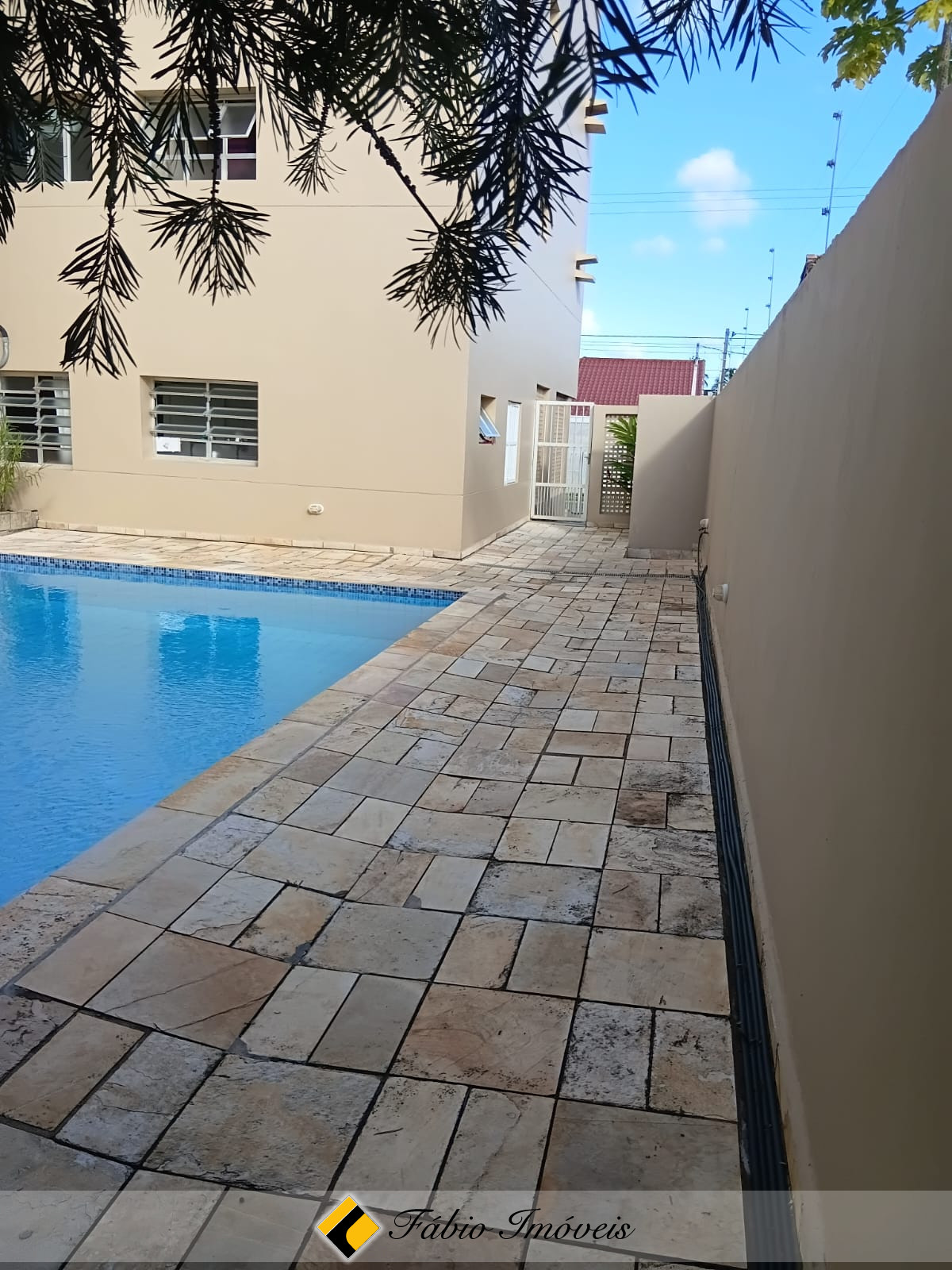 Apartamento em excelente localização! – Foto 23
