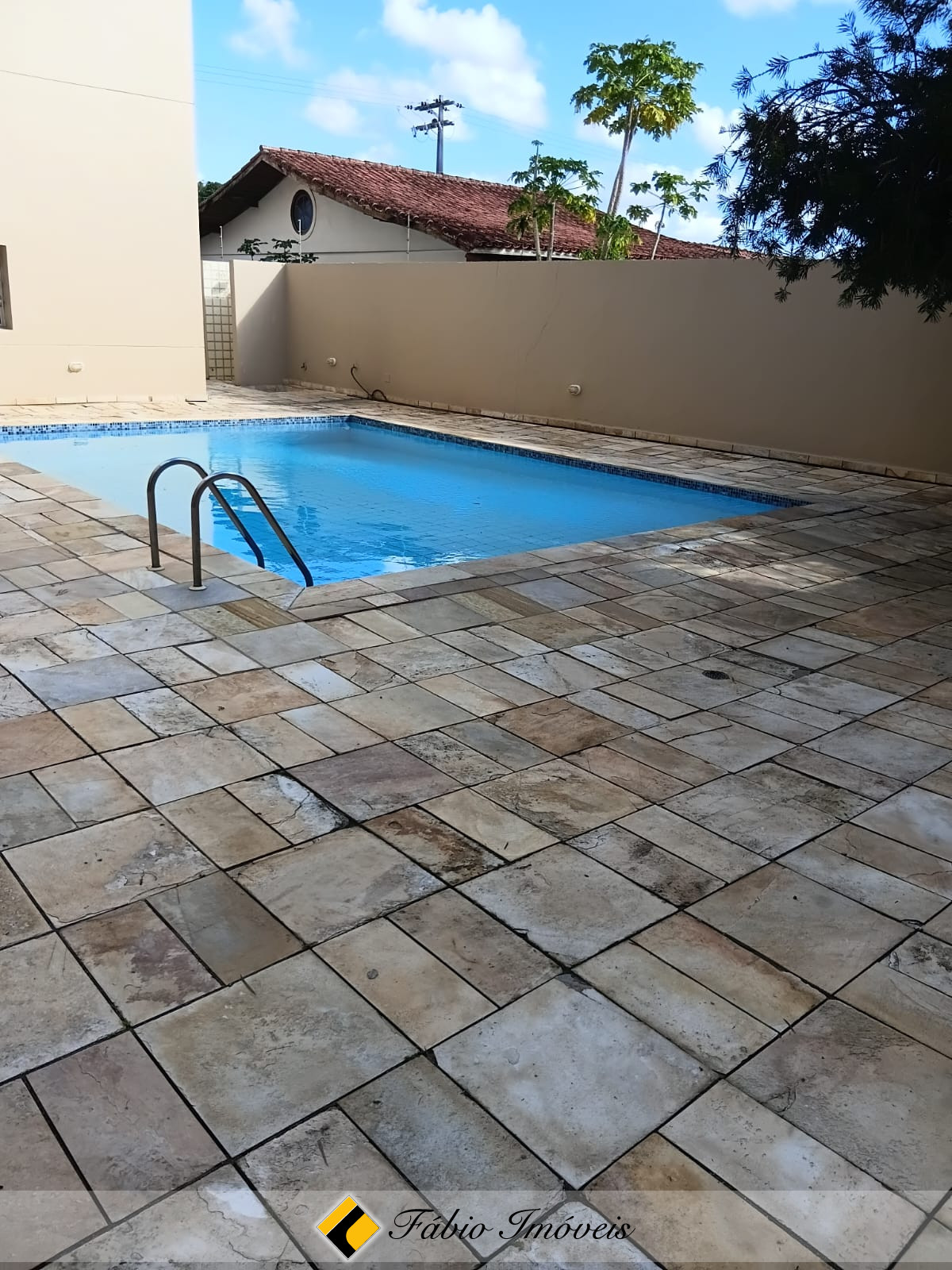 Apartamento em excelente localização! – Foto 24