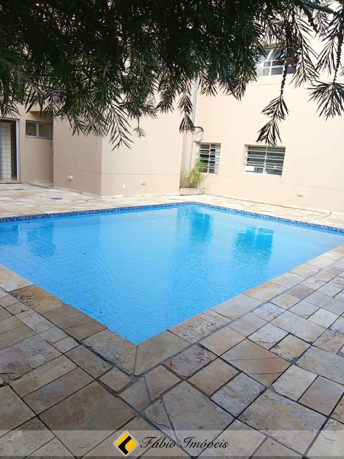 Apartamento em excelente localização! – Foto 25