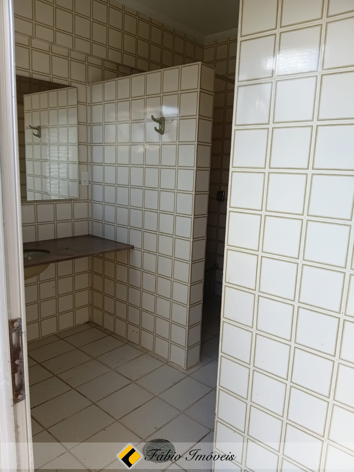 Apartamento em excelente localização! – Foto 26