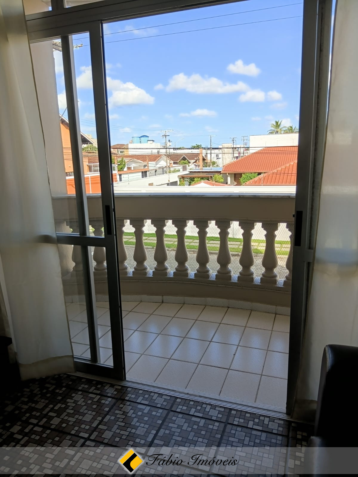 Apartamento em excelente localização! – Foto 3