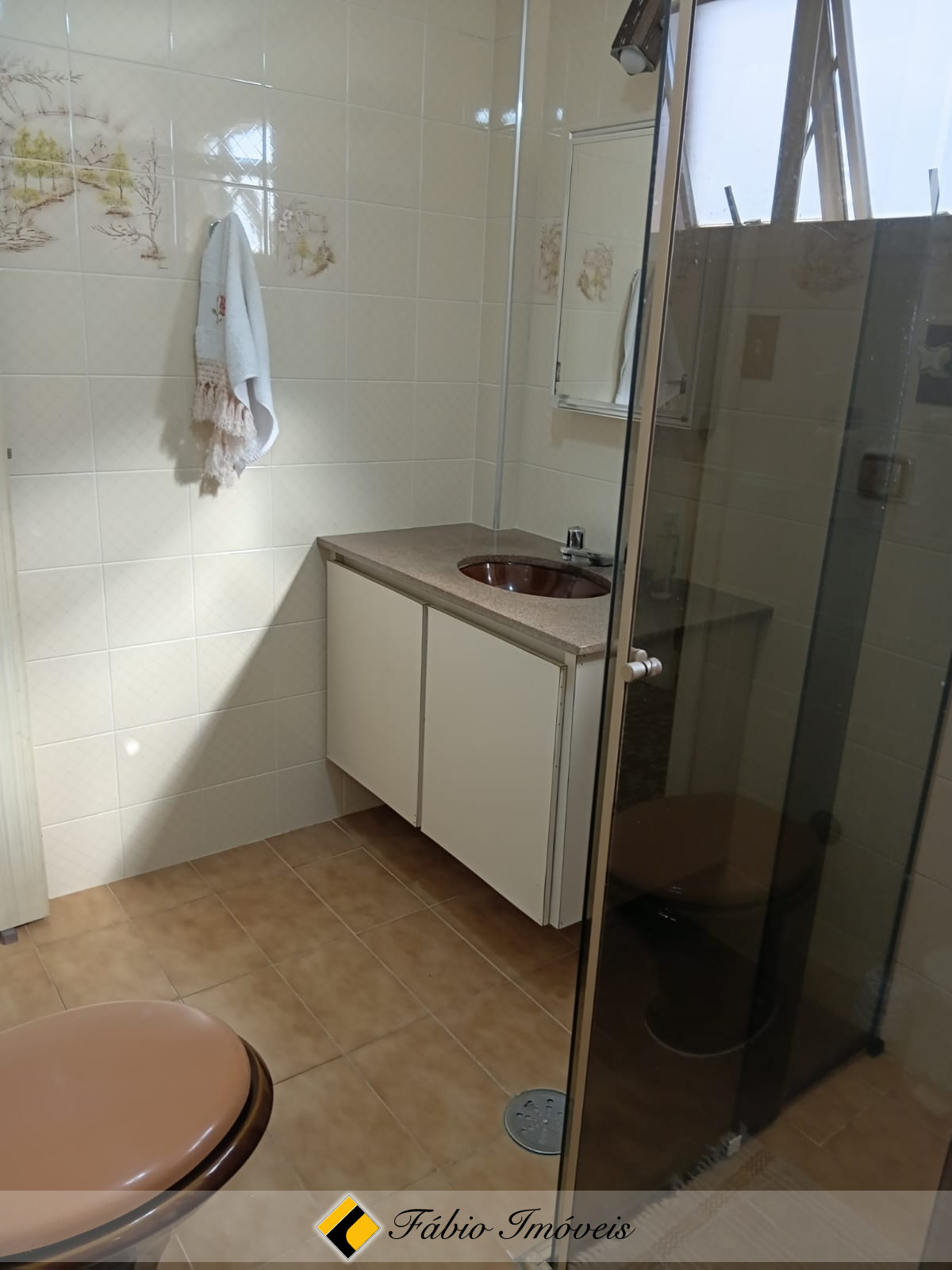 Apartamento em excelente localização! – Foto 6