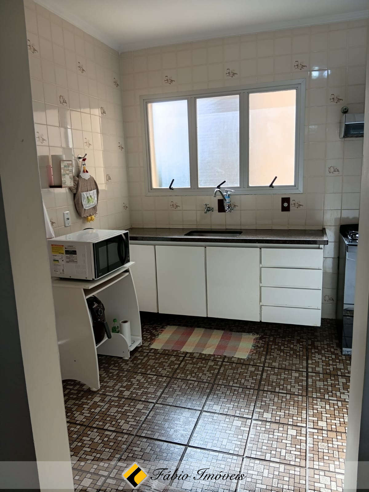 Apartamento em excelente localização! – Foto 9