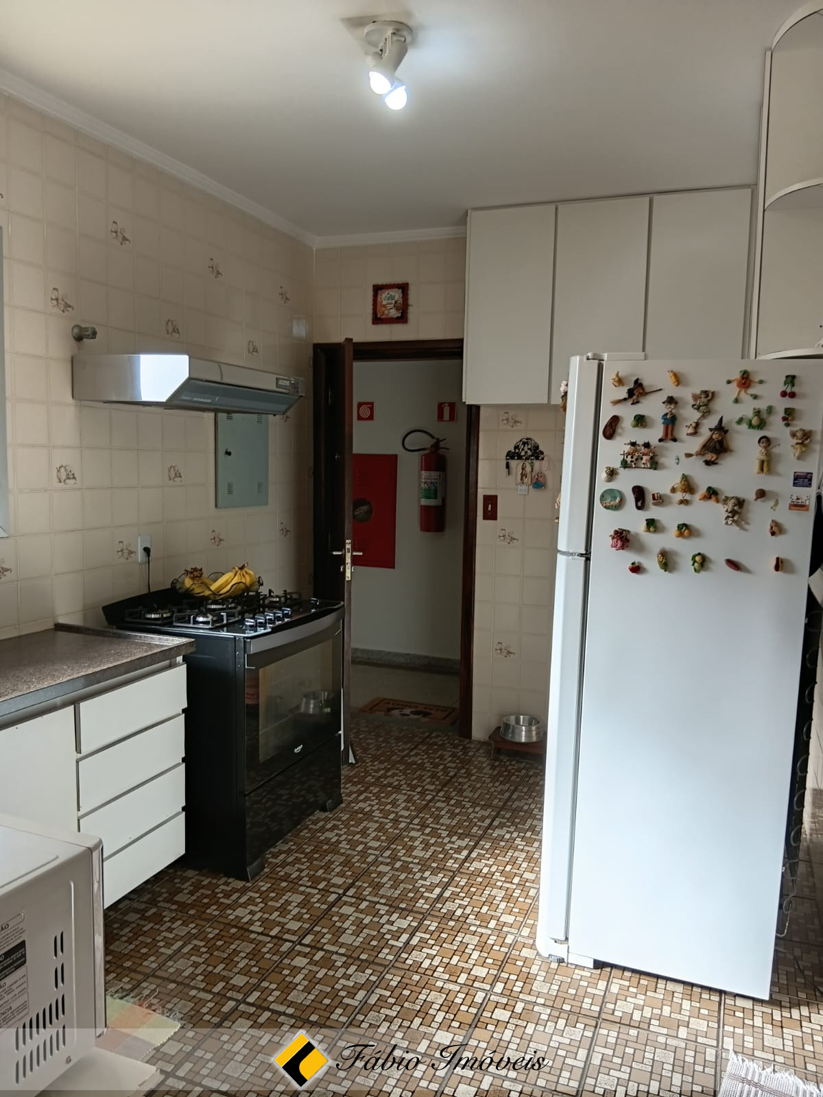 Apartamento em excelente localização! – Foto 8