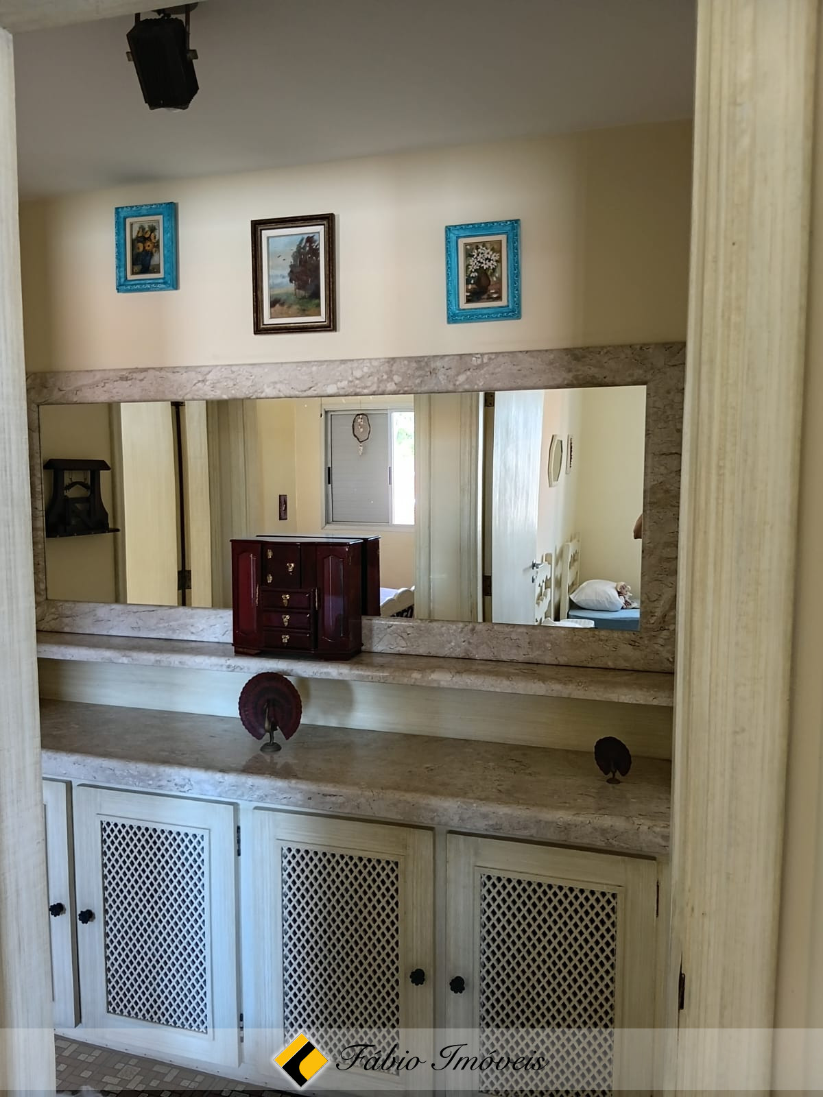 Apartamento em excelente localização! – Foto 10